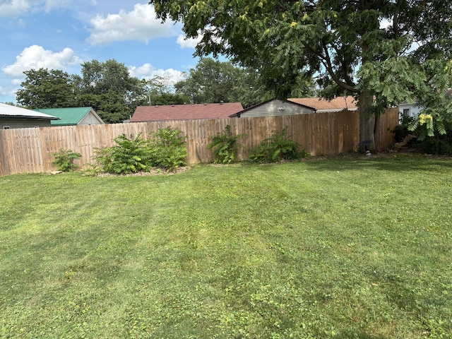 537 Fair Park Ave, Marion, OH 43302 - photo 6
