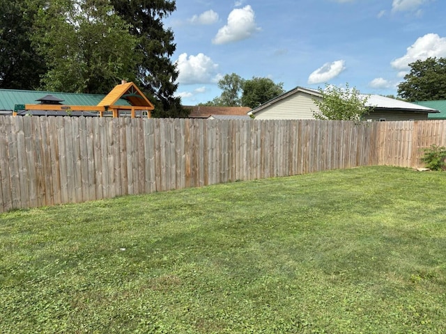 537 Fair Park Ave, Marion, OH 43302 - photo 8