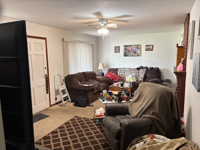 537 Fair Park Ave, Marion, OH 43302 - photo 9