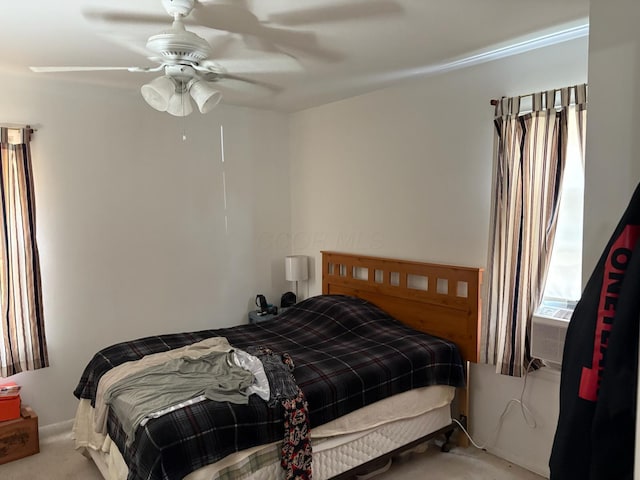 537 Fair Park Ave, Marion, OH 43302 - photo 13