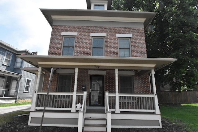 782 Summit St Unit 78, Columbus, OH 43215 - photo 2