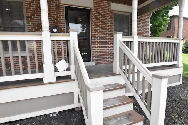 782 Summit St Unit 78, Columbus, OH 43215 - photo 7