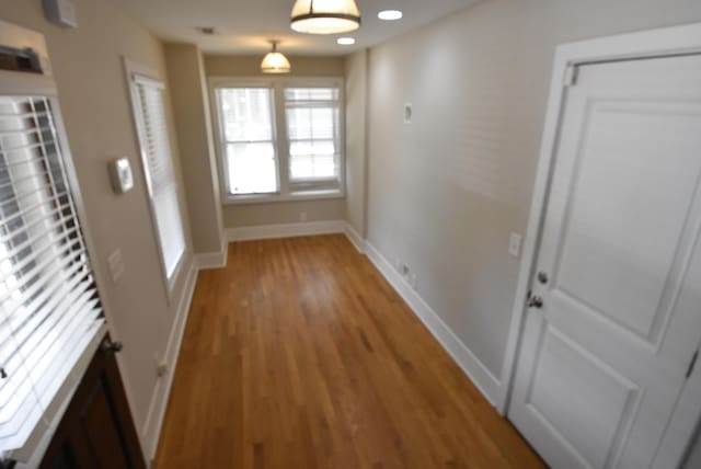 782 Summit St Unit 78, Columbus, OH 43215 - photo 8