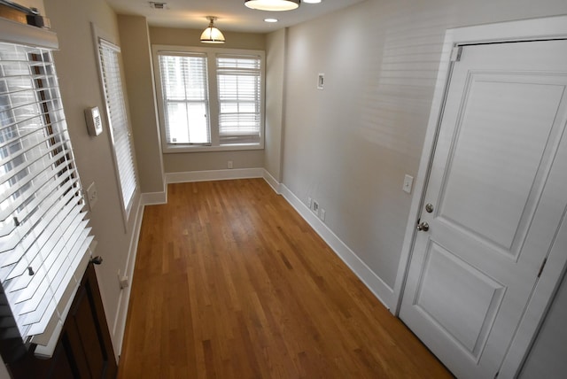 782 Summit St Unit 78, Columbus, OH 43215 - photo 9