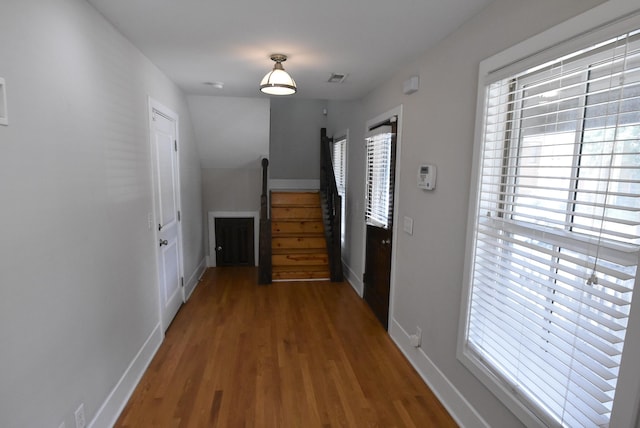 782 Summit St Unit 78, Columbus, OH 43215 - photo 10