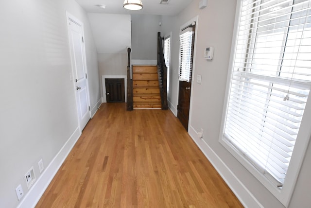 782 Summit St Unit 78, Columbus, OH 43215 - photo 11