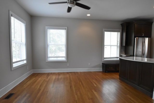 782 Summit St Unit 78, Columbus, OH 43215 - photo 12