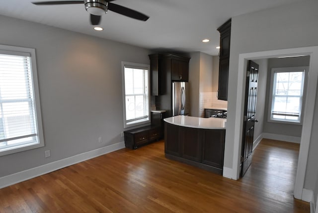 782 Summit St Unit 78, Columbus, OH 43215 - photo 13