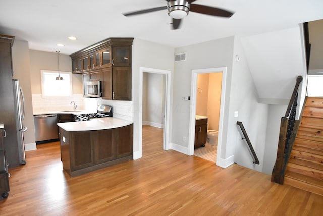 782 Summit St Unit 78, Columbus, OH 43215 - photo 14