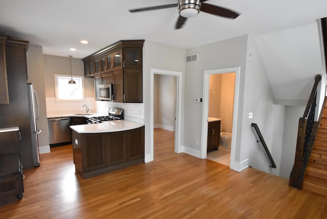 782 Summit St Unit 78, Columbus, OH 43215 - photo 15