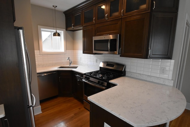 782 Summit St Unit 78, Columbus, OH 43215 - photo 16