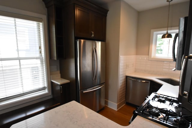 782 Summit St Unit 78, Columbus, OH 43215 - photo 17