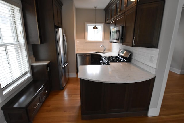 782 Summit St Unit 78, Columbus, OH 43215 - photo 18