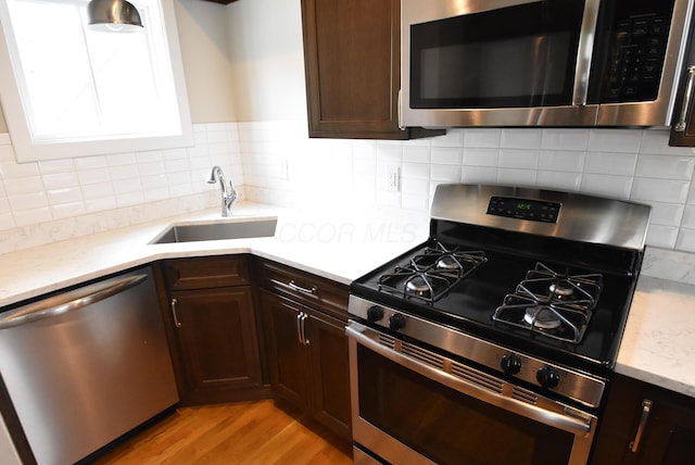 782 Summit St Unit 78, Columbus, OH 43215 - photo 19