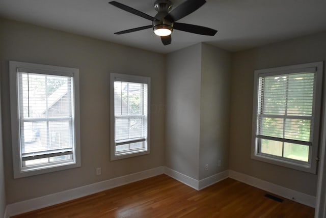 782 Summit St Unit 78, Columbus, OH 43215 - photo 20