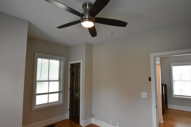 782 Summit St Unit 78, Columbus, OH 43215 - photo 21