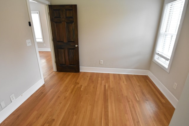 782 Summit St Unit 78, Columbus, OH 43215 - photo 22