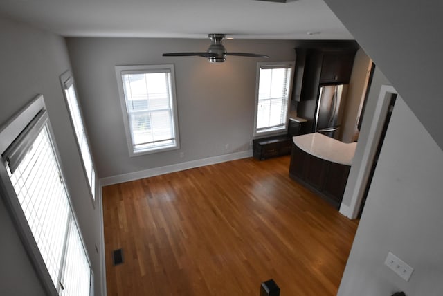782 Summit St Unit 78, Columbus, OH 43215 - photo 23
