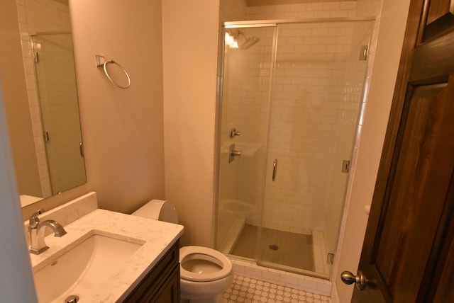 782 Summit St Unit 78, Columbus, OH 43215 - photo 24