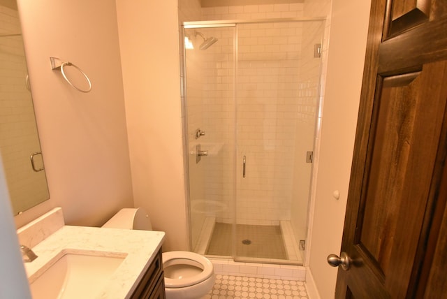 782 Summit St Unit 78, Columbus, OH 43215 - photo 25