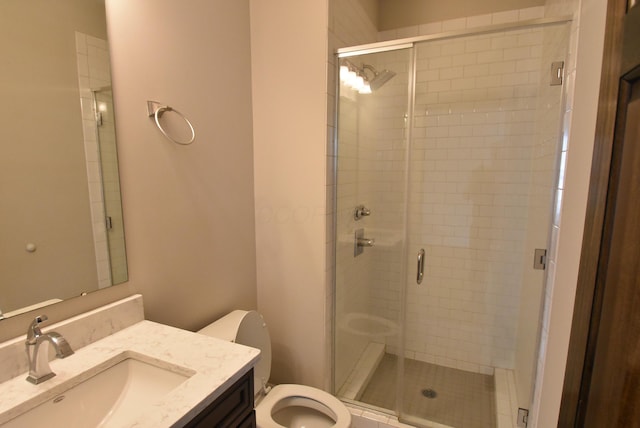 782 Summit St Unit 78, Columbus, OH 43215 - photo 26