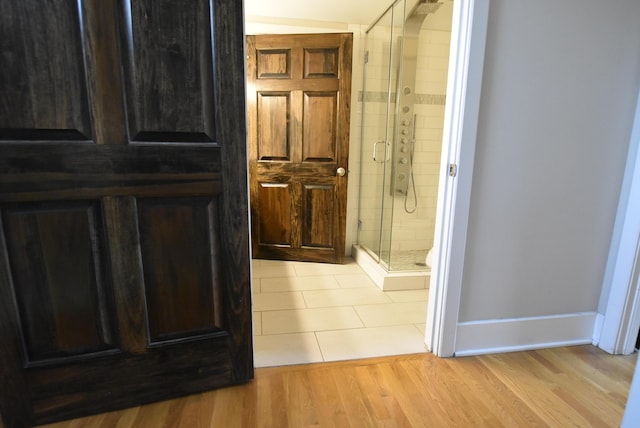 782 Summit St Unit 78, Columbus, OH 43215 - photo 27