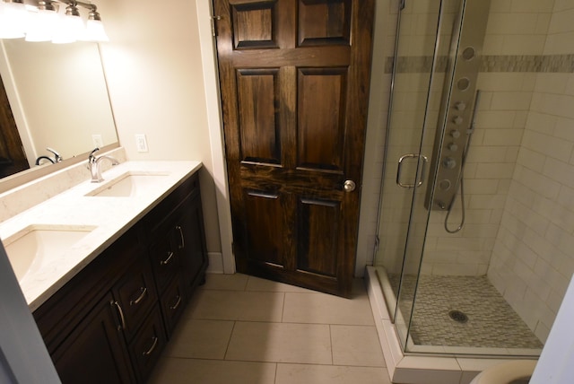 782 Summit St Unit 78, Columbus, OH 43215 - photo 28