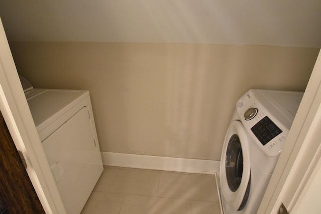 782 Summit St Unit 78, Columbus, OH 43215 - photo 29