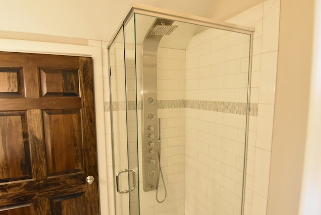 782 Summit St Unit 78, Columbus, OH 43215 - photo 30