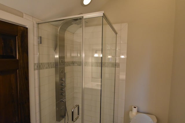 782 Summit St Unit 78, Columbus, OH 43215 - photo 31