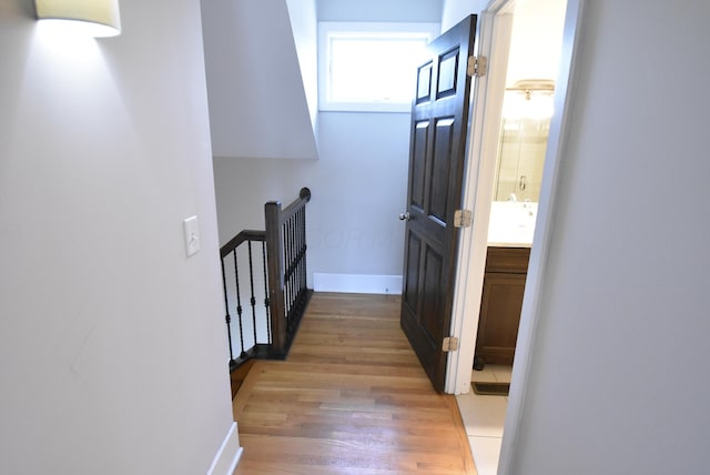 782 Summit St Unit 78, Columbus, OH 43215 - photo 32