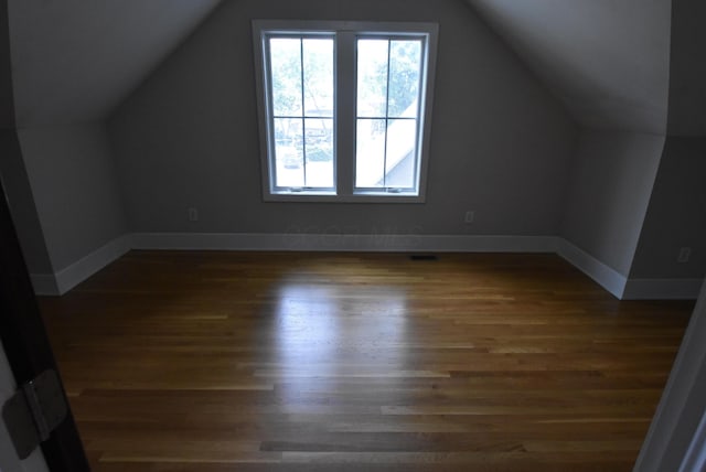 782 Summit St Unit 78, Columbus, OH 43215 - photo 33