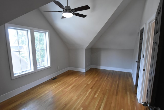 782 Summit St Unit 78, Columbus, OH 43215 - photo 34