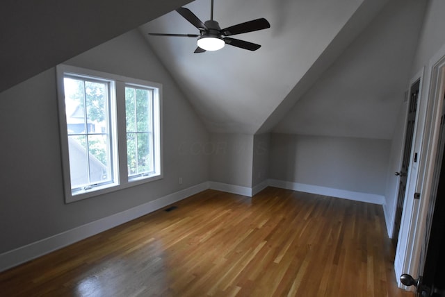 782 Summit St Unit 78, Columbus, OH 43215 - photo 35