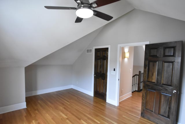782 Summit St Unit 78, Columbus, OH 43215 - photo 36