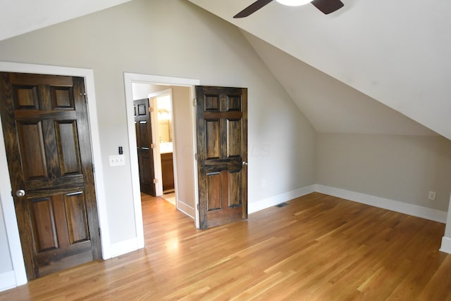 782 Summit St Unit 78, Columbus, OH 43215 - photo 37