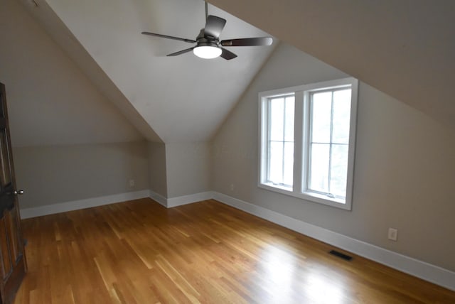 782 Summit St Unit 78, Columbus, OH 43215 - photo 38