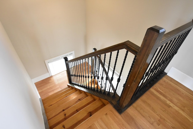 782 Summit St Unit 78, Columbus, OH 43215 - photo 39