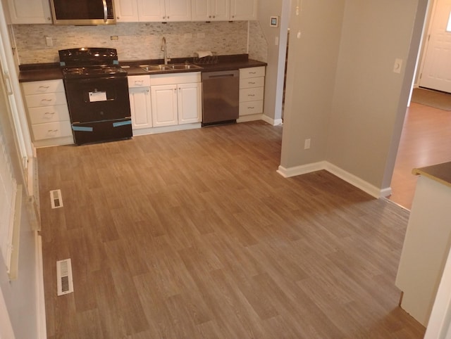 2629 Ipswick Cir, Columbus, OH 43224 - photo 3