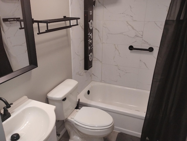2629 Ipswick Cir, Columbus, OH 43224 - photo 11