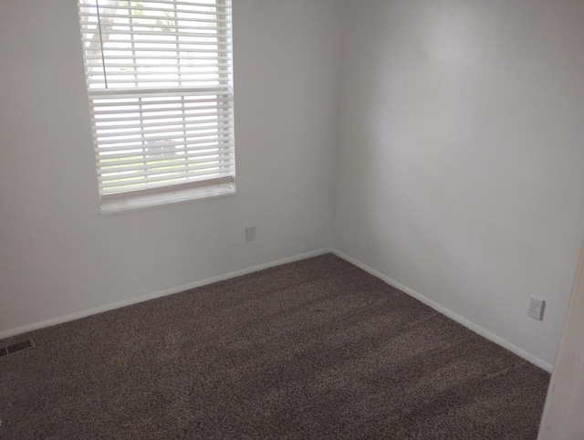 2629 Ipswick Cir, Columbus, OH 43224 - photo 13