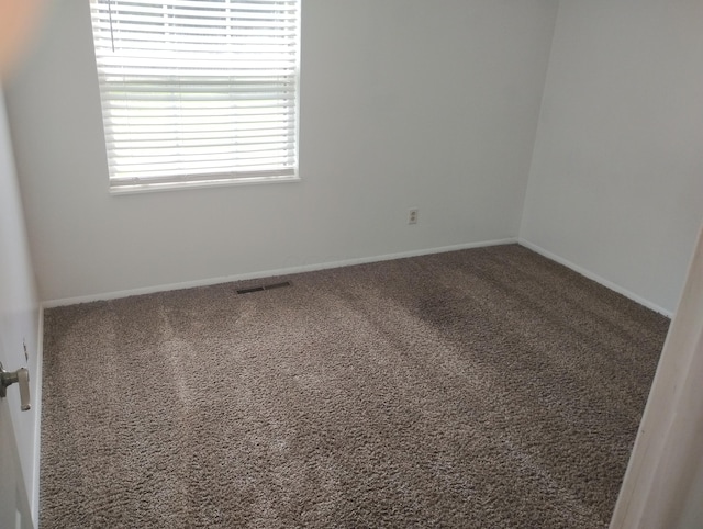 2629 Ipswick Cir, Columbus, OH 43224 - photo 14