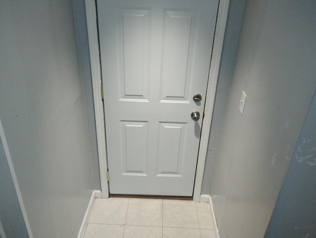 2629 Ipswick Cir, Columbus, OH 43224 - photo 8