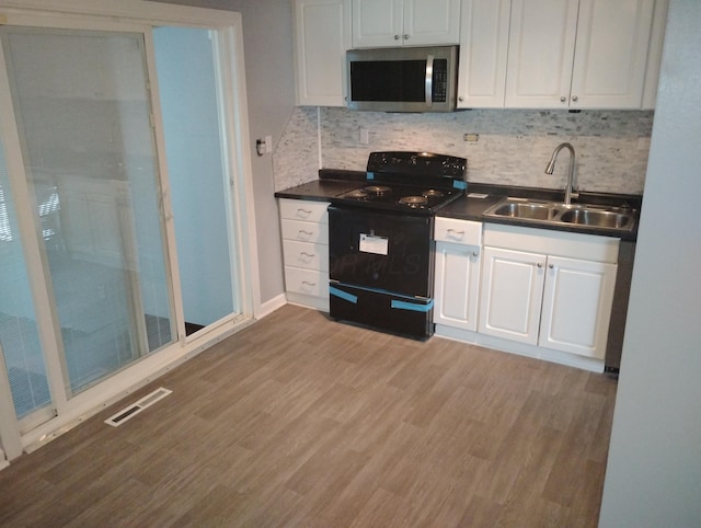 2629 Ipswick Cir, Columbus, OH 43224 - photo 2