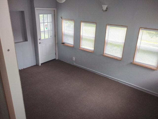 2629 Ipswick Cir, Columbus, OH 43224 - photo 9