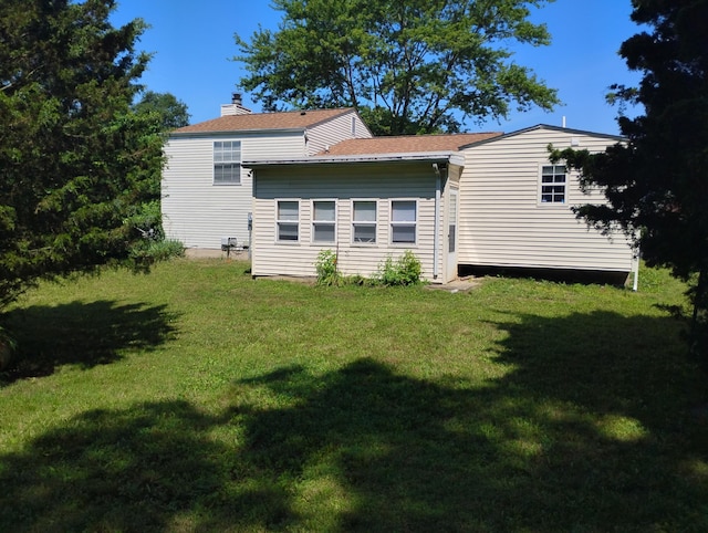 2629 Ipswick Cir, Columbus, OH 43224 - photo 19