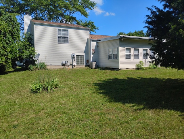 2629 Ipswick Cir, Columbus, OH 43224 - photo 20