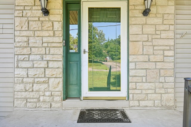 1154 Allison Rd, Bellefontaine, OH 43311 - photo 4