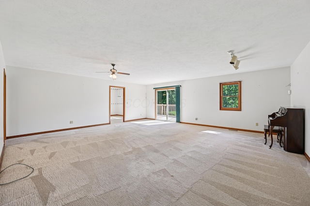 1154 Allison Rd, Bellefontaine, OH 43311 - photo 5