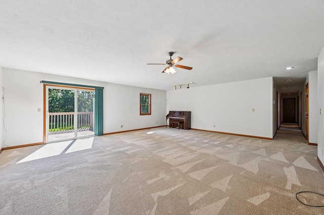 1154 Allison Rd, Bellefontaine, OH 43311 - photo 6